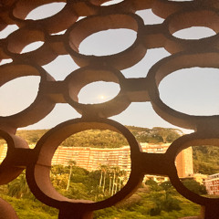 ABAPORU CIBERNÉTICO (Machine Lyrics)