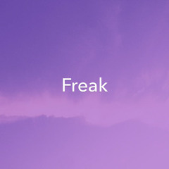 Freak