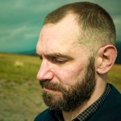 Vulnerable - improvisation 241211