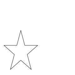stargaze