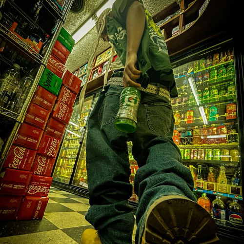 break dat. (prod. aswium + mikou)wav