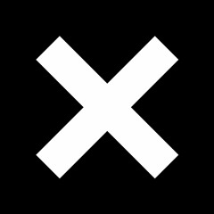 Premiere : The XX - The Intro Lleu Edit  [Free Download]
