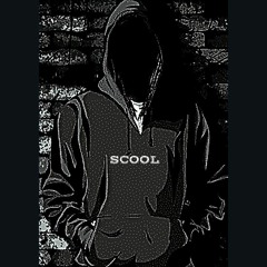 cognitive especias - scool18
