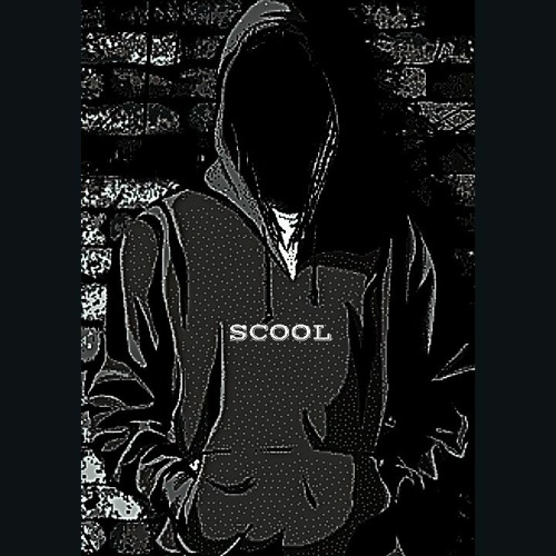 cognitive especias - scool18