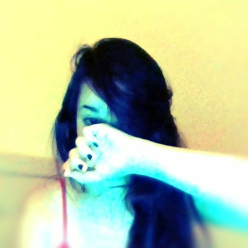 open wings ʚɞ