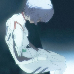 you are my curse - cover