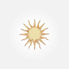 never pleased +prod.aspect+