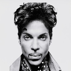 Grand Groove Radio-April 23 2021-The Ballad Of (So) Amazing Dorothy Parker