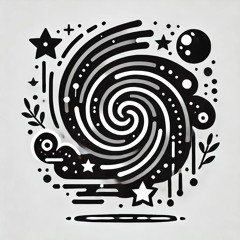 Magical World (AI Bassnectar Remix) [Version 1]