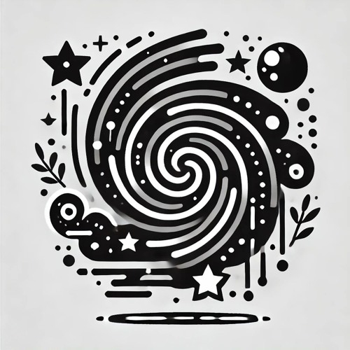 Magical World (AI Bassnectar Remix) [Version 1]