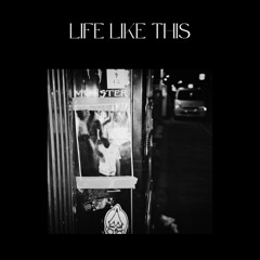 life like this