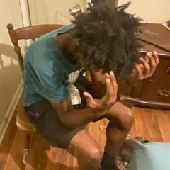 1138KingQaun -  Light vs Dark