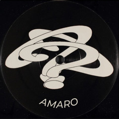 AMAROCAST #3