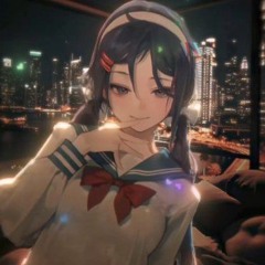 Lightning Moment(米塔の小曲)