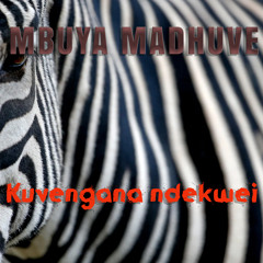 PaChinhoyi