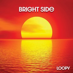 Bright Side (Prod. Pieper)