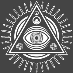 !LLUM!N4t!//CTS23//