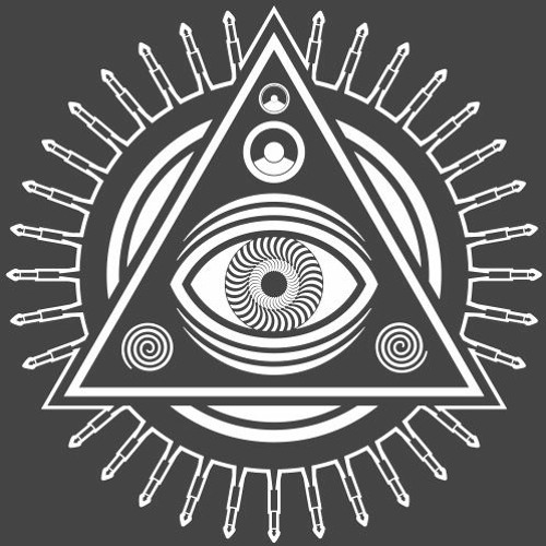 !LLUM!N4t!//CTS23//