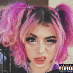 This A Hit (Drop Top Like Kennedy) (feat. Kyrice The VC) {prod. mbwav}