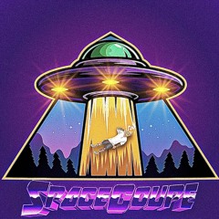 SELFMADEGANG ft Louie Puma, BG Scott