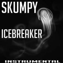 Skumpy - Icebreaker (Instrumental)