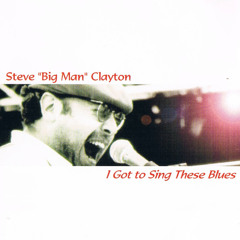 I´m in Love With You Baby