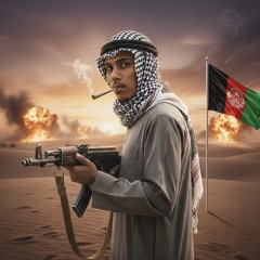 @ 3 MINUTOS ENVOLVENTE DO AFEGANISTÃO ((LM DO ESCADÃO))2K25!!