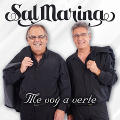 Me Voy a Verte