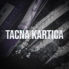 Tacna Kartica.mp3