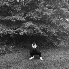 Rëal Lifë (prod. jkj)
