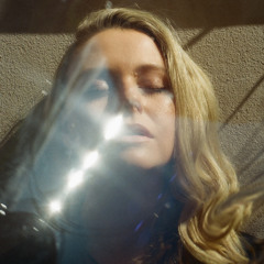 indie electronic III / alternative pop