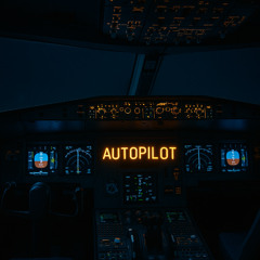 Cabin Pressure