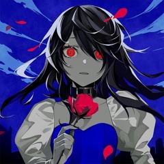 QUEEN - Kusanagi Nene, Emu Otori, MEIKO