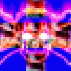 ZAI - ION FEEL HUMAN BUT I AM PROD YRSCI 2K26 GOTH BANDACOOT