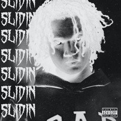 Slidin*+