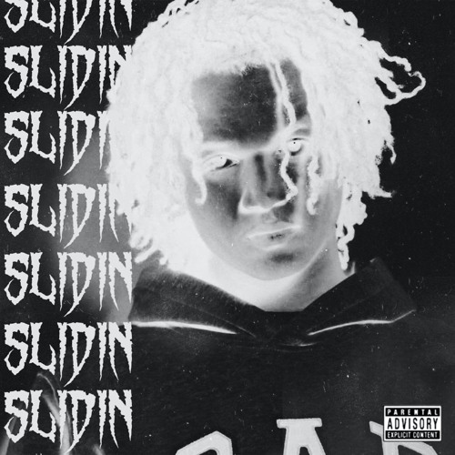 Slidin*+