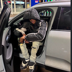 Blanks - Et tunne mua