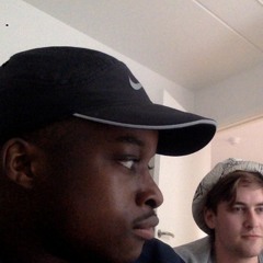 QUARANTINE EAZY X FORREST