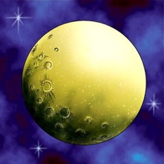 Moonception