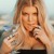 Artwork for Fergie X Dom Dolla - London Bridge X San Frandisco (Wasted Tuition Mashup)
