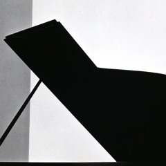 WARSAWA (Polonaise 1a)