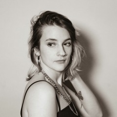 I Know Cover (Fiona Apple)