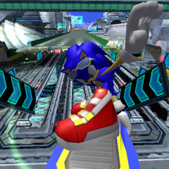 Checks (Prod. by DJ Chuk)