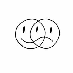 LikeYouNeverKnew Freestyle [prod. by nolyrics]