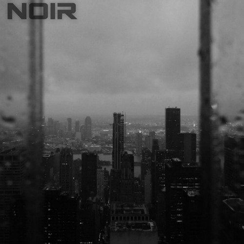 Persistence [Digital Release]