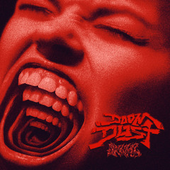 SKRIMS | DOOM DUST | 𝗙𝗥𝗘𝗘 𝗗𝗟