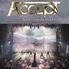 Symphony No. 40 in G Minor (Live in Wacken, 2017)