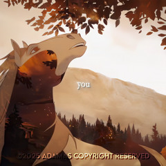 PEACE & VIOLENCE (skip 15s)