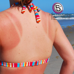 5 Minutos de Farmácia - 01Ago25 - Escaldões - Alexandra Marcos