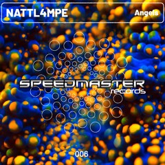 Nattl4mpe - Angels